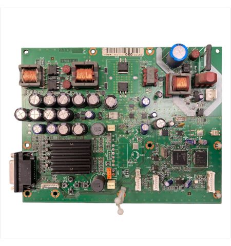 Placa Main LOEWE XELOS SL 32 89101c10 89101.050 011293 4403 Placa Main LOEWE XELOS SL 32 89101c10 89101.050 011293 4403