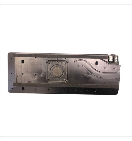Altavoz LG 42LB730V EAB63030701 10/14W Altavoz LG 42LB730V EAB63030701 10/14W