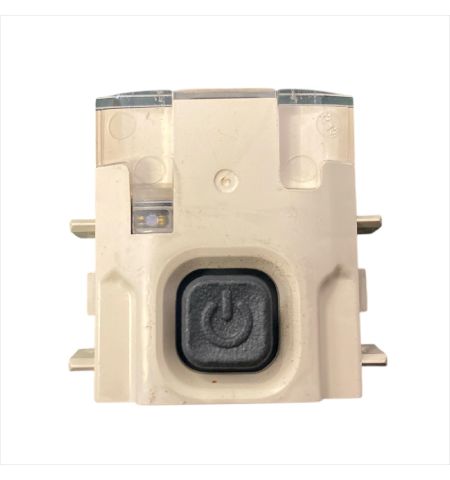 Módulo IR/Botonera LG 42LB730V EBR77970403 Módulo IR/Botonera LG 42LB730V EBR77970403