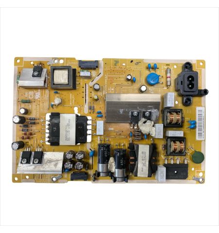 Fuente Alimentación SAMSUNG UE40MU6105K BN44-00806A REV 1.3 Fuente Alimentación SAMSUNG UE40MU6105K BN44-00806A REV 1.3