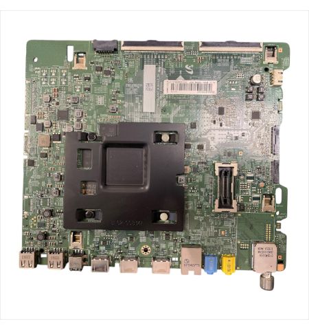 Placa Main SAMSUNG UE40MU6105K BN41-02568A BN94-12034B Placa Main SAMSUNG UE40MU6105K BN41-02568A BN94-12034B