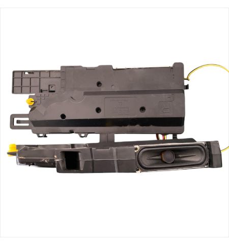 Altavoces Samsung UE55KU6500U BN96-39968A Altavoces Samsung UE55KU6500U BN96-39968A