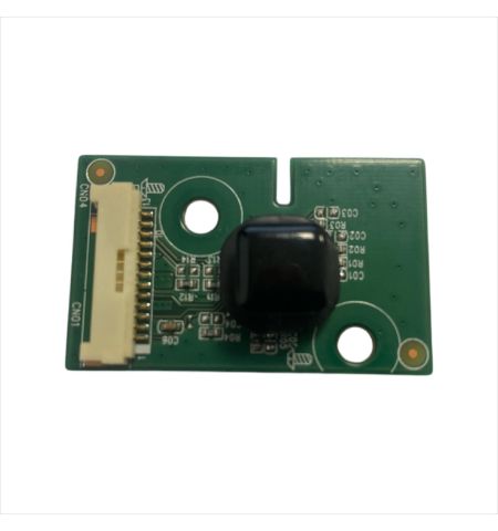 BOTONERA PHILIPS 49PUS6401/12 715G7872-K01-000-004K BOTONERA PHILIPS 49PUS6401/12 715G7872-K01-000-004K