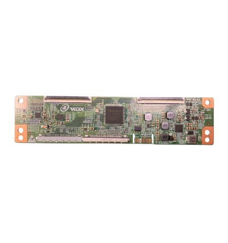 Placa TCon Thomson 43UA5S13 DCBDC-I260E_06 Placa TCon Thomson 43UA5S13 DCBDC-I260E_06