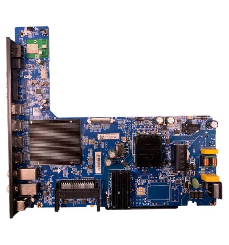 Placa Main Thomson 43UA5S13 EL.MT9602PRO-FG95 Placa Main Thomson 43UA5S13 EL.MT9602PRO-FG95