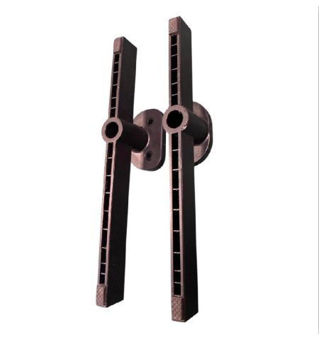 Pies THOMSON 43UA5S13 (con tornillos ) swap Pies THOMSON 43UA5S13 (con tornillos ) swap
