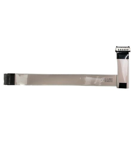 Cable Flex / LVDS Sony KD-55X81K 1-010-542-12 Cable Flex / LVDS Sony KD-55X81K 1-010-542-12
