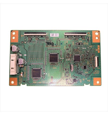Placa Led Driver 1-984-333-21 (173752221), Sony KD-49XG9005