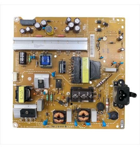 Fuente de Alimentacion LG 42LB5700 LGP3942-14PL1 EAX65423701 Fuente de Alimentacion LG 42LB5700 LGP3942-14PL1 EAX65423701