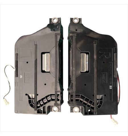 Altavoces SONY KD-49XH9505 1-859-200-12 1-859-200-22