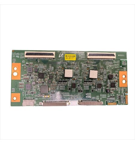 Placa TCon Sony KD-49XH9505 18Y_SHU11A2H2A4V0.0 Placa TCon Sony KD-49XH9505 18Y_SHU11A2H2A4V0.0