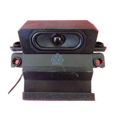 Altavoces PHILIPS 32PFS6402/12 378G0110457CAA Altavoces PHILIPS 32PFS6402/12 378G0110457CAA