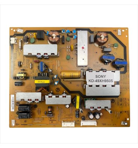 Fuente Alimentación Sony KD-49XH9505 B55D-2WY
