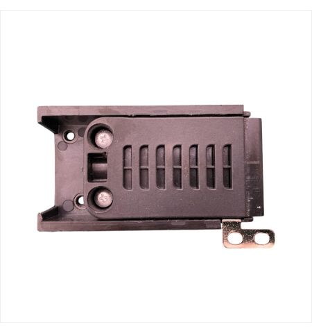 Caja de Conexión VItro Schneider YL-CT5702 swap de desmontaje Caja de Conexión VItro Schneider YL-CT5702 swap de desmontaje