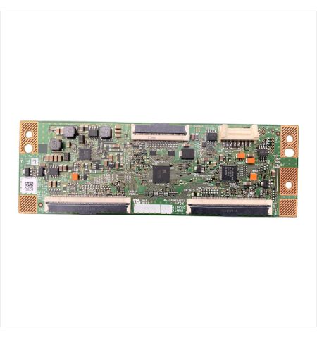 Placa Tcon Samsung UE40J5100AW AUNTK 5538TP