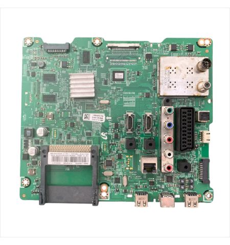 Placa Main SAMSUNG UE32S5700 BN94-05970E BN41-01812A Placa Main SAMSUNG UE32S5700 BN94-05970E BN41-01812A