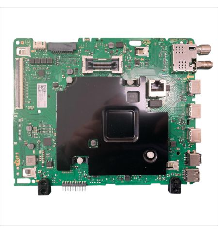 Placa Main SAMSUNG TU43CU7175U BN9657052H Placa Main SAMSUNG TU43CU7175U BN9657052H