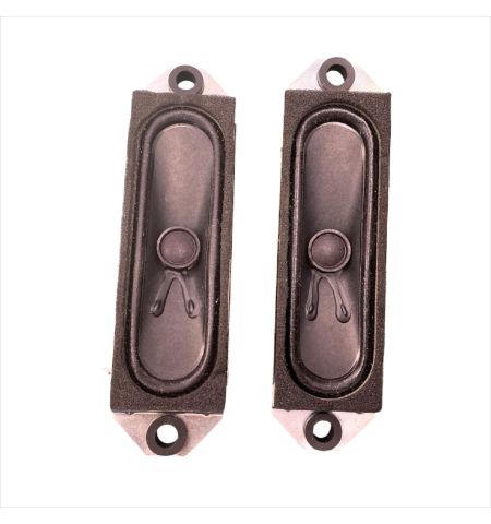 Altavoces Thomson 40FB5426 42-51308F-XX3G 8W Altavoces Thomson 40FB5426 42-51308F-XX3G 8W