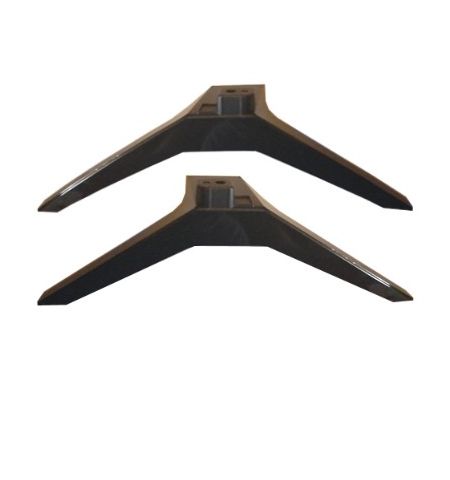 Pies LG 43UK6500MLA (sin tornillos) Pies LG 43UK6500MLA (sin tornillos)