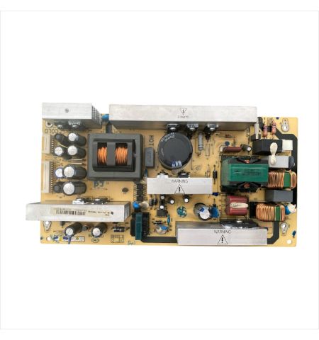 Fuente Alimentación Thomson 40FR5234 08-P37C02B-PW300AA Fuente Alimentación Thomson 40FR5234 08-P37C02B-PW300AA