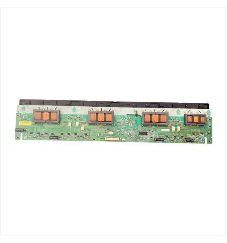 Placa Led Driver Thomson 40FR5234 SSI_400_14A01 Placa Led Driver Thomson 40FR5234 SSI_400_14A01