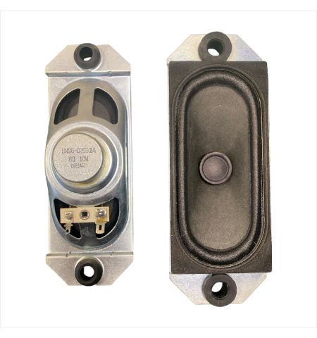 Altavoces Samsung LE32T51S BN96-02591A