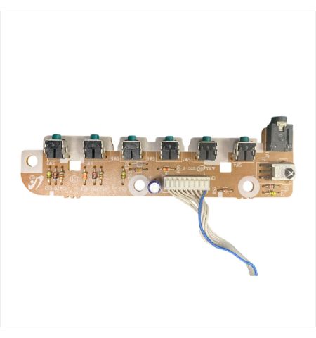 Módulo Botonera Samsung LE32T51S BN41-00644A Módulo Botonera Samsung LE32T51S BN41-00644A