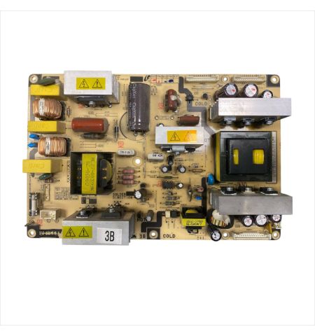 Fuente Alimentación SAMSUNG LE32T51S BN96-0258 PSLF201501C Fuente Alimentación SAMSUNG LE32T51S BN96-0258 PSLF201501C