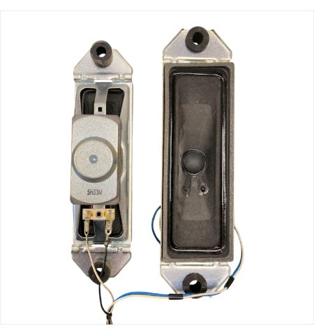 Altavoces SONY KLV-30HR3 5H83M Altavoces SONY KLV-30HR3 5H83M