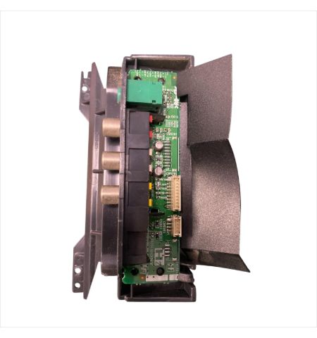 Módulo Electronico SONY KLV-30HR3 1-863-276-12 Módulo Electronico SONY KLV-30HR3 1-863-276-12