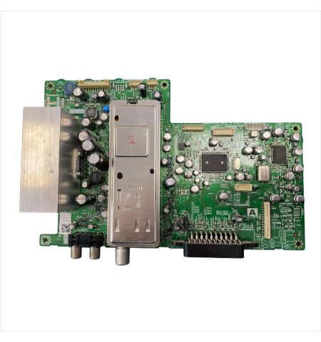 Placa Main SONY KLV-30HR3 1-863-275-17 (1-724-775-17) Placa Main SONY KLV-30HR3 1-863-275-17 (1-724-775-17)