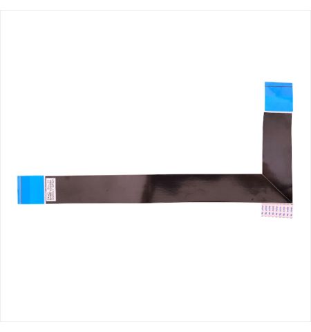 Cable Flex / LVDS Samsung UE32T4305AK BN96-50362A Rev.00 Cable Flex / LVDS Samsung UE32T4305AK BN96-50362A Rev.00