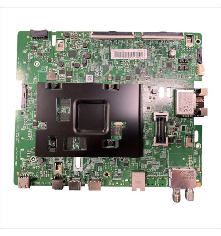 Placa Main SAMSUNG UE55NU7093U BN41-02662A BN94-12869H Placa Main SAMSUNG UE55NU7093U BN41-02662A BN94-12869H