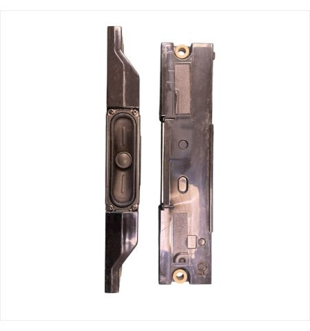 Altavoces Samsung PSA43D450A2W BN96-18071B 10W Altavoces Samsung PSA43D450A2W BN96-18071B 10W