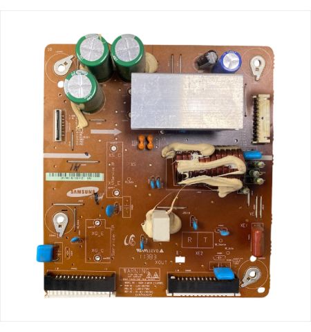 Fuente SAMSUNG PSA43D450A2W LJ41-09478A LJ92-01796A Fuente SAMSUNG PSA43D450A2W LJ41-09478A LJ92-01796A