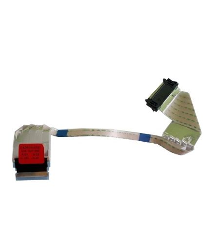 Cable LVDS / FAT EAD63990507, LG 43LM6300PLA Cable LVDS / FAT EAD63990507, LG 43LM6300PLA