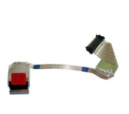 Cable LVDS / FAT EAD63990507, LG 43LM6300PLA