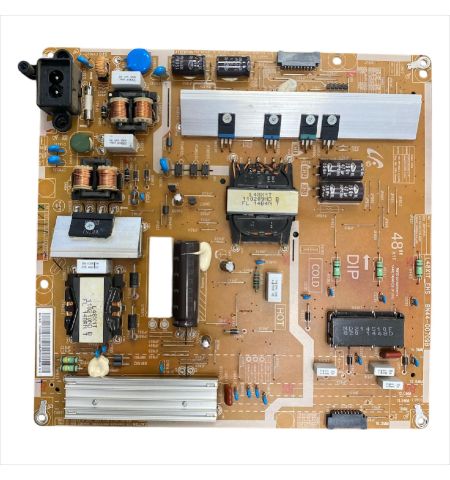 Fuente Alimentación SAMSUNG UE48H6400AW BN44-00709B REV: 1.2 Fuente Alimentación SAMSUNG UE48H6400AW BN44-00709B REV: 1.2