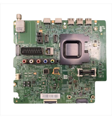 Placa Main SAMSUNG UE48H6400AW BN41-02156A BN94-07309H Placa Main SAMSUNG UE48H6400AW BN41-02156A BN94-07309H