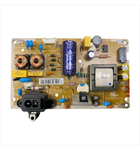 Fuente Alimentación LG 32LK6100PLB EAX67165201(1.8) EAY64548901 LGP32D-17F1 Fuente Alimentación LG 32LK6100PLB EAX67165201(1.8) EAY64548901 LGP32D-17F1