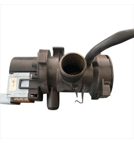 Bomba Desague Lavadora LG WD-11150FB 70468 3660FR1261.2 SWAP Bomba Desague Lavadora LG WD-11150FB 70468 3660FR1261.2 SWAP