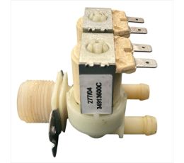 Electroválvula Lavadora LG WD-11150FB 34913600C SWAP/USADO