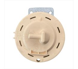 Presostato Lavadora LG WD-11150FB DN-L11X