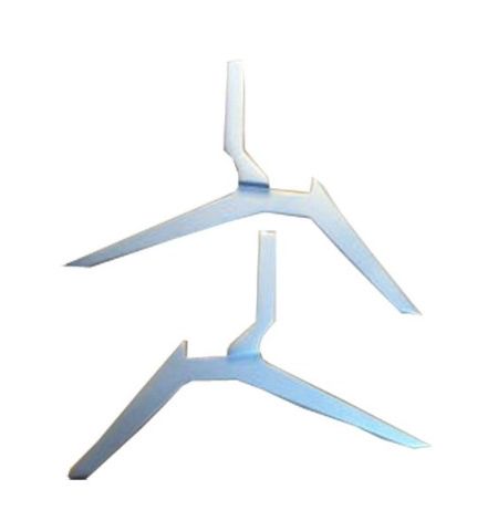 Pies PHILIPS 32PFS6402/12 X37T8237 ( Con tornillos ) Pies PHILIPS 32PFS6402/12 X37T8237 ( Con tornillos )