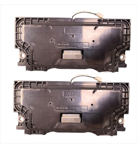 Altavoces SONY KD-65XD8505 1-859-138-11 swap Altavoces SONY KD-65XD8505 1-859-138-11 swap