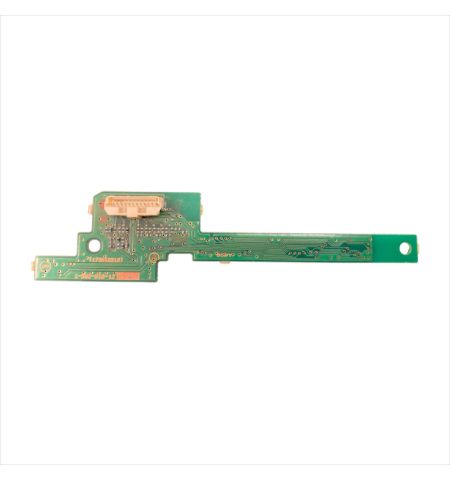 Modulo IR SONY KD-65XD8505 1-980-818-12 (173612212) Modulo IR SONY KD-65XD8505 1-980-818-12 (173612212)