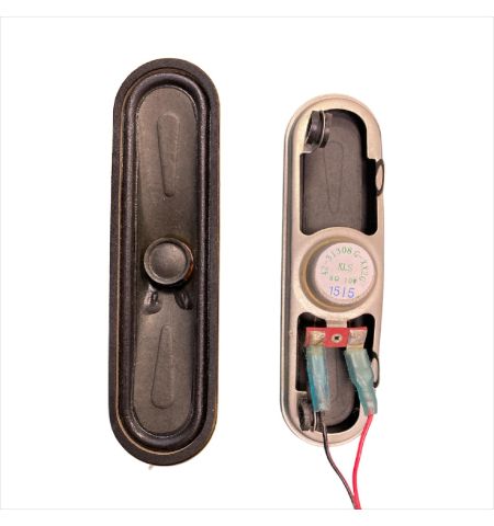 Altavoces TCL F40B3803 42-31308 G-XX1G 10W Altavoces TCL F40B3803 42-31308 G-XX1G 10W