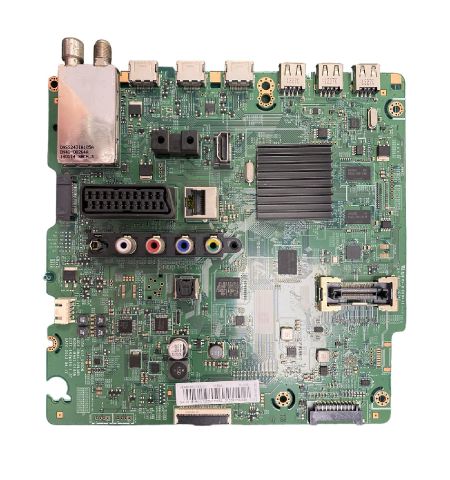 Placa Main SAMSUNG UE46F6500 BN94-07098W BN41-01958B Placa Main SAMSUNG UE46F6500 BN94-07098W BN41-01958B