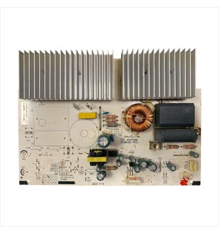 Módulo Electrónico CATA IB 6303 BK ITS804-W02 KB-5150 swap de desmontaje Módulo Electrónico CATA IB 6303 BK ITS804-W02 KB-5150 swap de desmontaje
