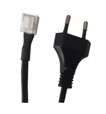 Cable alimentación PHILIPS 32PHT4203/12 CE-503J Cable alimentación PHILIPS 32PHT4203/12 CE-503J